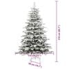 Product Thumbnail Image 17 of 17