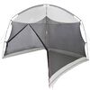 Product Thumbnail Image 8 of 14