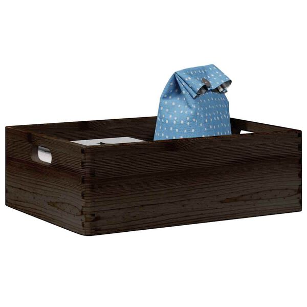 Showing Product Image 2 of 8