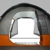 Product Thumbnail Image 11 of 17