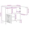 Product Thumbnail Image 12 of 12