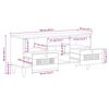 Product Thumbnail Image 11 of 11