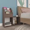 Product Thumbnail Image 3 of 7