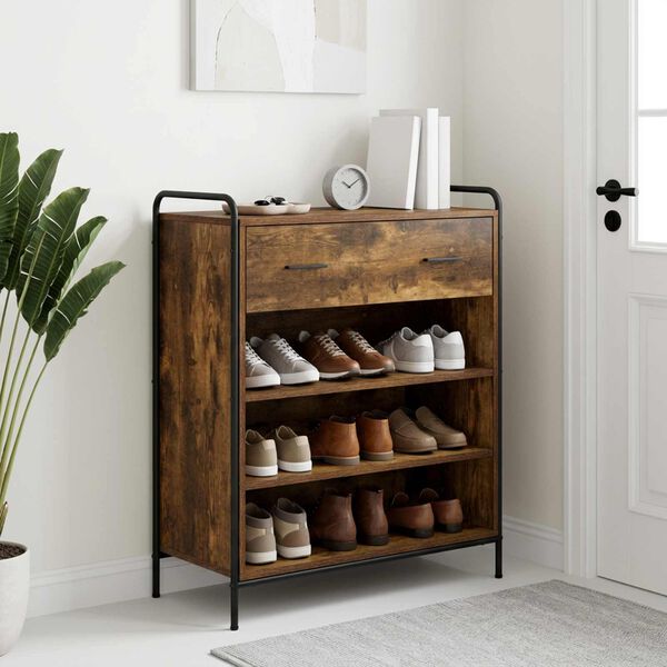 Showing Product Image 2 of 10