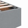 Product Thumbnail Image 10 of 13
