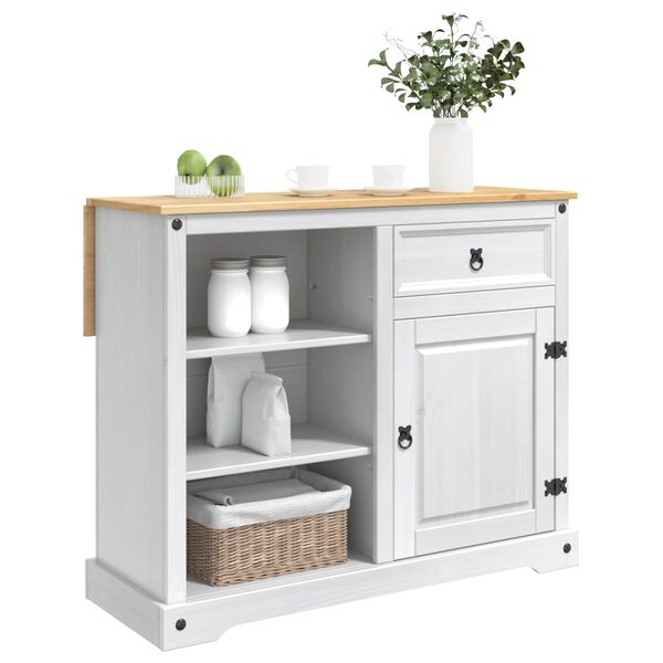 Showing Product Image 3 of 10