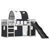 Product Thumbnail Image 11 of 16