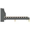 Product Thumbnail Image 5 of 10