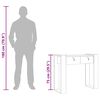 Product Thumbnail Image 10 of 12