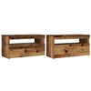 Product Thumbnail Image 2 of 17