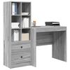 Product Thumbnail Image 3 of 17