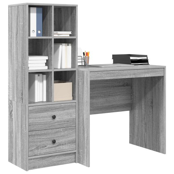 Showing Product Image 3 of 17