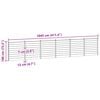 Product Thumbnail Image 8 of 8