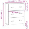 Product Thumbnail Image 12 of 13
