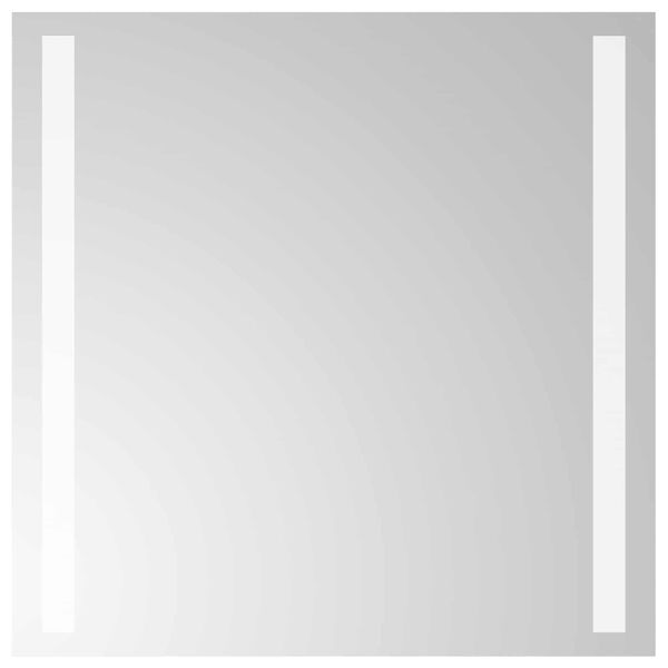 Showing Product Image 1 of 6