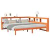 Product Thumbnail Image 3 of 14