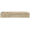 Product Thumbnail Image 6 of 11