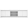 Product Thumbnail Image 6 of 15