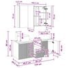 Product Thumbnail Image 15 of 16