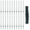 Product Thumbnail Image 6 of 14