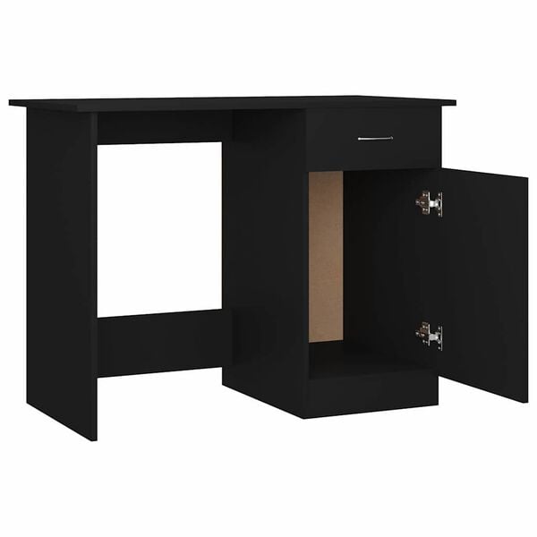 Showing Product Image 4 of 10