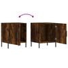 Product Thumbnail Image 9 of 14