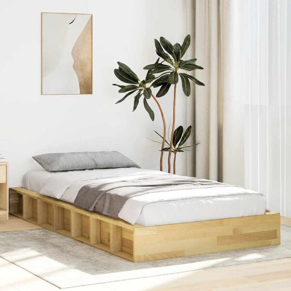Showing Product Image 2 of 11