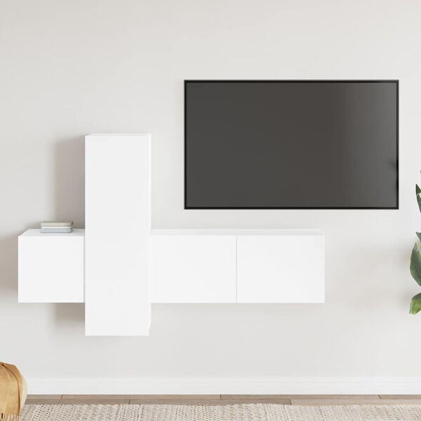 Showing Product Image 2 of 18
