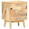 Product Thumbnail Image 7 of 12