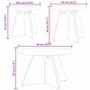 Product Thumbnail Image 11 of 11