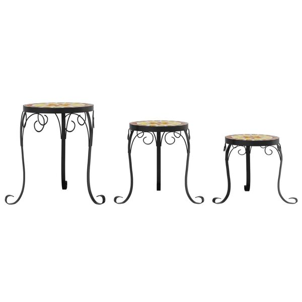 Showing Product Image 4 of 9