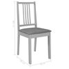 Product Thumbnail Image 14 of 14