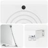 Product Thumbnail Image 9 of 10