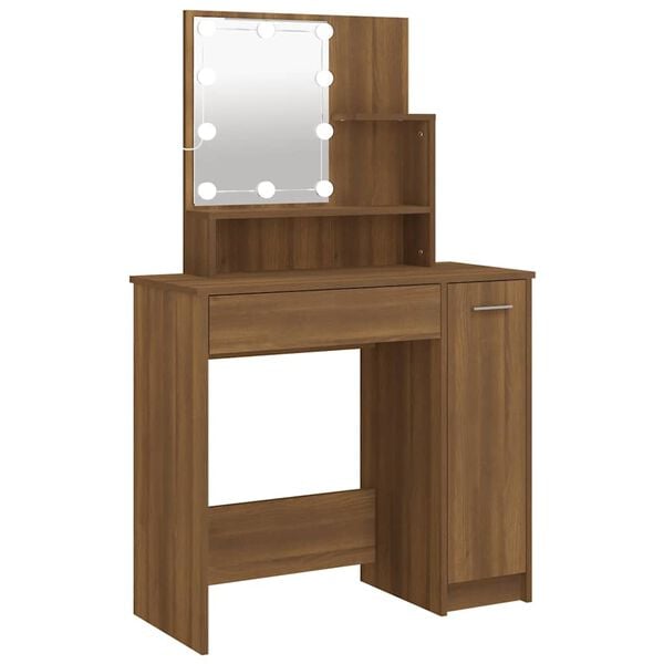 Showing Product Image 1 of 17