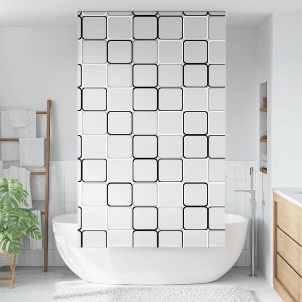 Showing Product Image 2 of 15