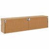 Product Thumbnail Image 10 of 15
