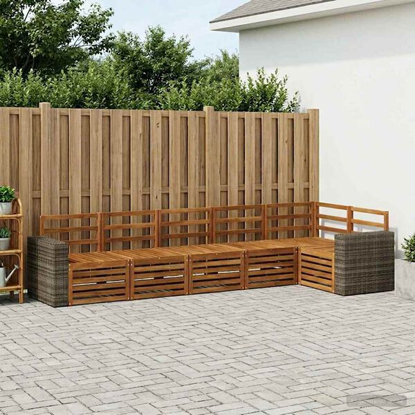 Showing Product Image 2 of 7