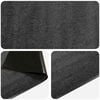Product Thumbnail Image 2 of 3