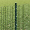 Product Thumbnail Image 4 of 16