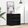 Product Thumbnail Image 4 of 14