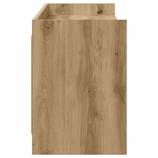 Showing Product Image 4 of 5