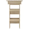 Product Thumbnail Image 6 of 11