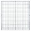 Product Thumbnail Image 3 of 7