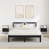 Product Thumbnail Image 4 of 15