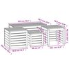 Product Thumbnail Image 12 of 12
