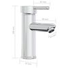 Product Thumbnail Image 10 of 12