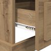 Product Thumbnail Image 9 of 13