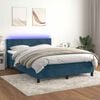 Product Thumbnail Image 2 of 17