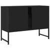 Product Thumbnail Image 8 of 13