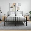 Product Thumbnail Image 2 of 15